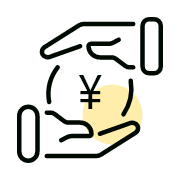 収益性