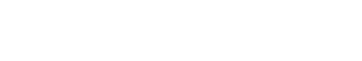 ストライク軒